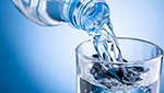 Traitement de l'eau à Archingeay : Osmoseur, Suppresseur, Pompe doseuse, Filtre, Adoucisseur